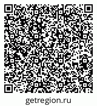 79269558321
