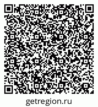 79269558322