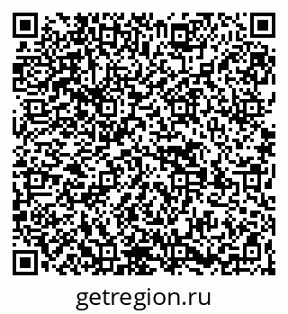 79269558323