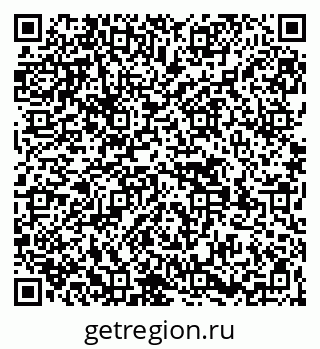79269558325