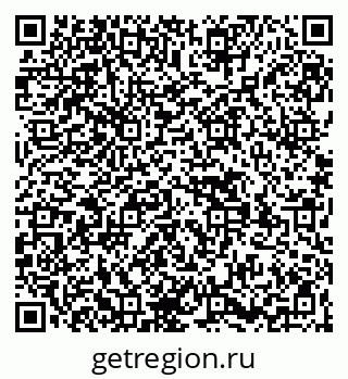 79269558327