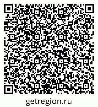 79269558328