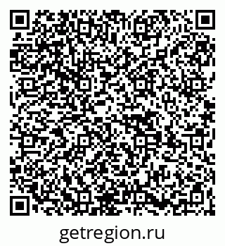 79269558329
