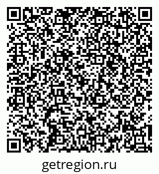 79269558346