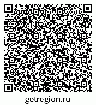 79269558360