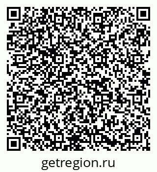 79269558364