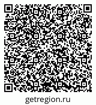 79269558369