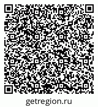 79269558375