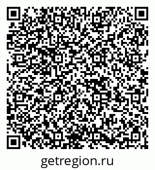 79269558377
