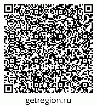 79269558380