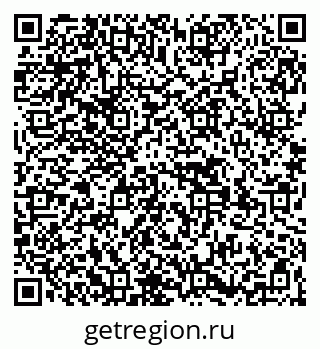 79269558401