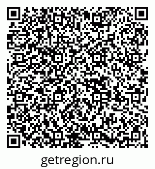 79269558404