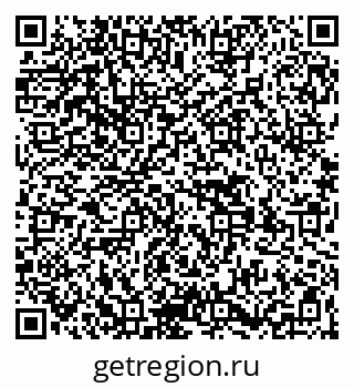 79269558411