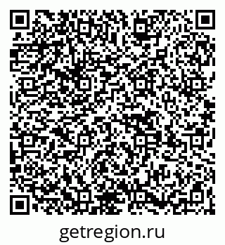 79269558412