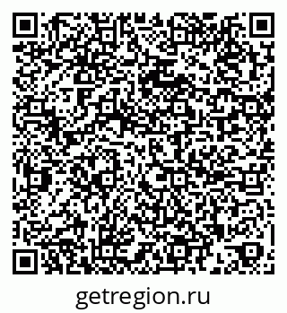 79269558414