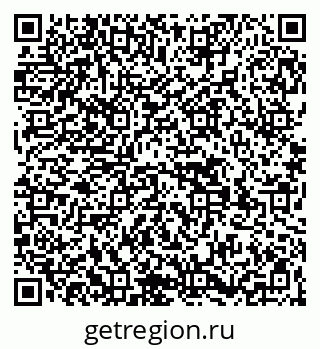 79269558417