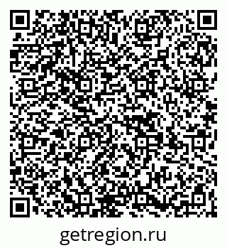 79269558418