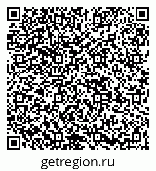 79269558424