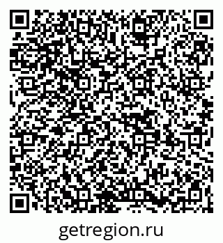 79269558427