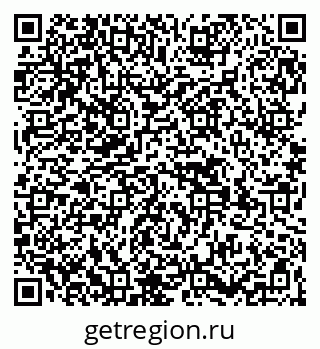 79269558431