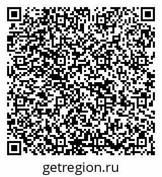 79269558437