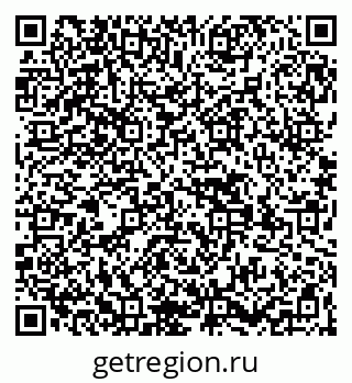 79269558438