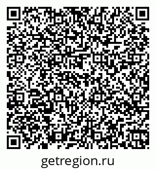 79269558439