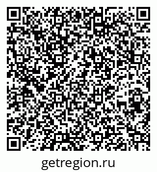 79269558440