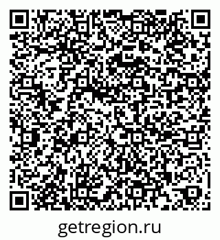 79269558445