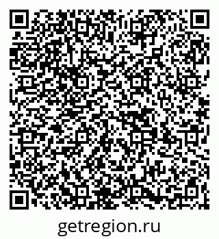 79269558448
