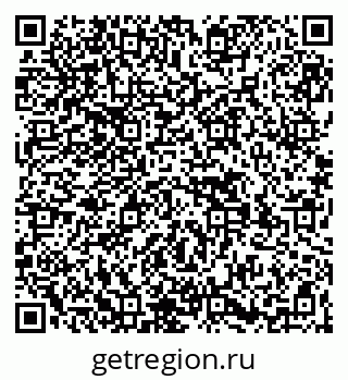 79269558460