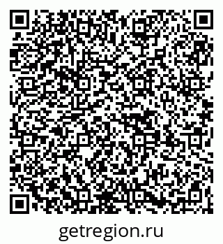 79269558462