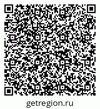 79269558465