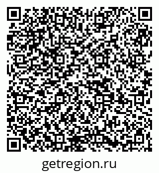 79269558466