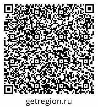 79269558467
