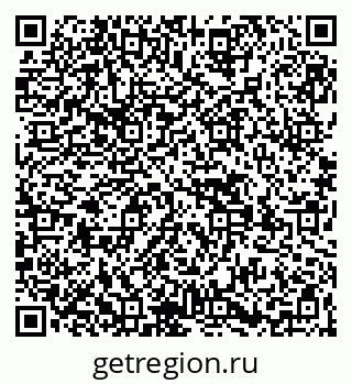 79269558469