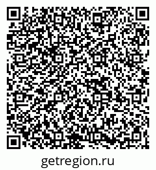 79269558475