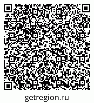 79269558488