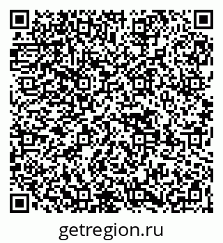 79269558499