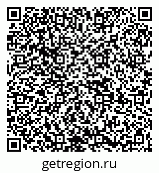 79269558504