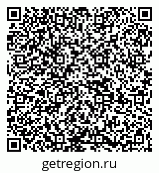 79269558508