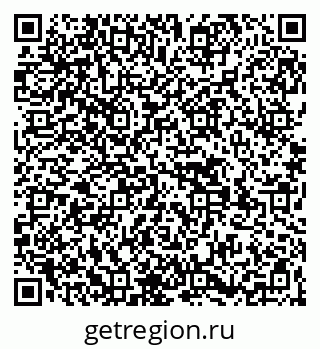 79269558509
