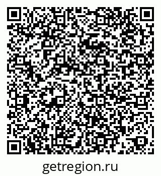79269558512