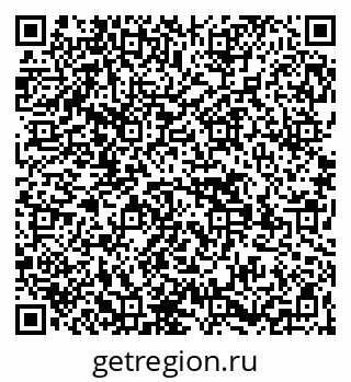 79269558514