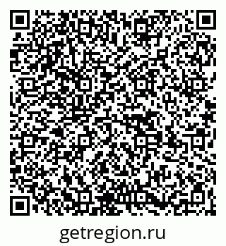 79269558515