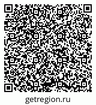 79269558519