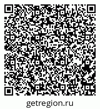 79269558520