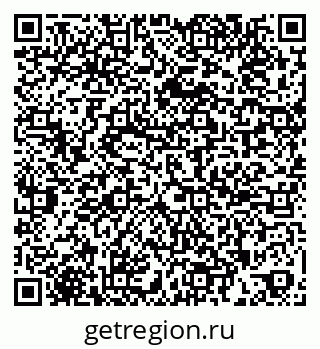79269558522