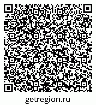79269558523