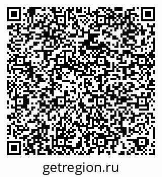 79269558525